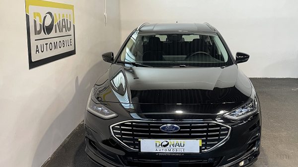 751431_1406650095999_slide bei Donau Automobile in 