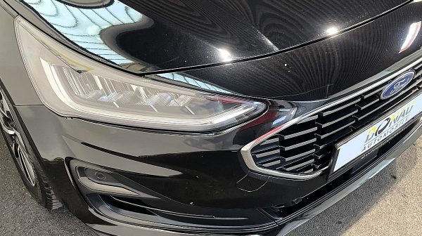 751431_1406650096000_slide bei Donau Automobile in 