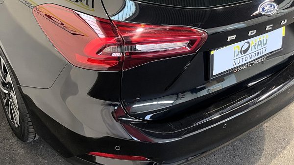 751431_1406650096018_slide bei Donau Automobile in 