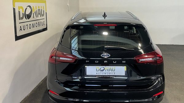 751431_1406650096020_slide bei Donau Automobile in 