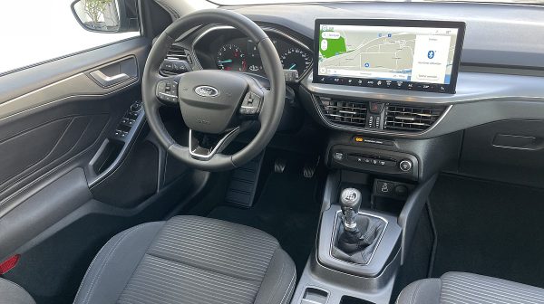 751431_1406650096083_slide bei Donau Automobile in 