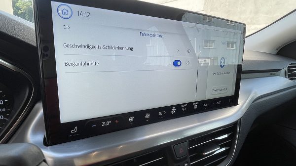 751431_1406650096090_slide bei Donau Automobile in 