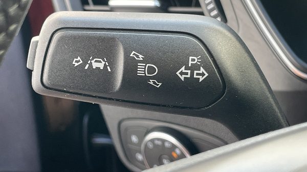 751431_1406650096099_slide bei Donau Automobile in 