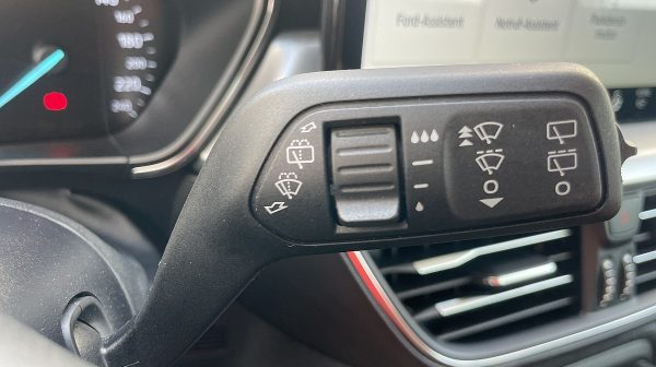 751431_1406650096100_slide bei Donau Automobile in 