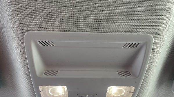 751431_1406650096103_slide bei Donau Automobile in 