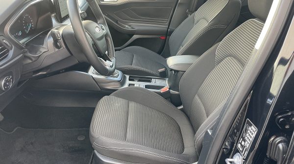 751431_1406650096104_slide bei Donau Automobile in 