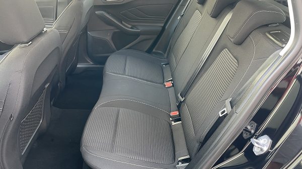 751431_1406650096107_slide bei Donau Automobile in 