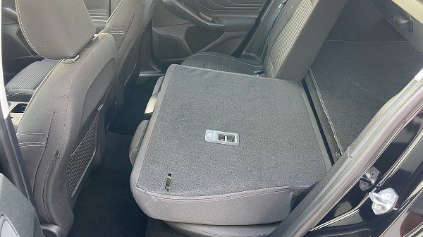 751431_1406650096108_slide bei Donau Automobile in 