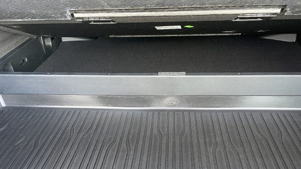 751431_1406650096110_slide bei Donau Automobile in 