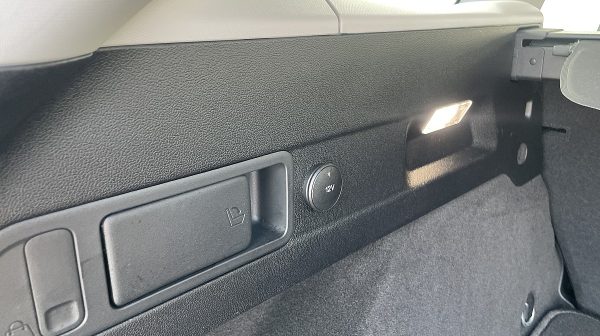 751431_1406650096111_slide bei Donau Automobile in 