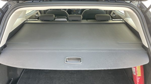 751431_1406650096112_slide bei Donau Automobile in 