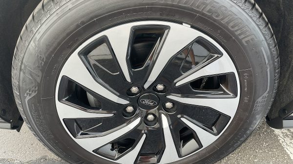 751431_1406650096114_slide bei Donau Automobile in 