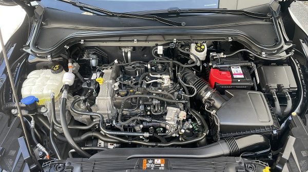 751431_1406650096115_slide bei Donau Automobile in 