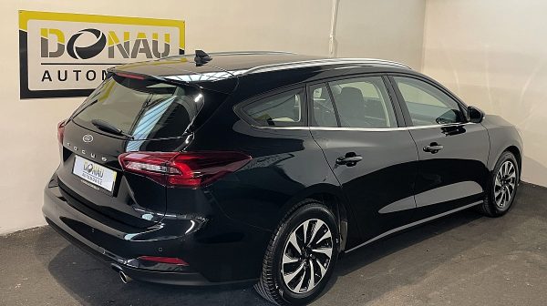 751431_1406659285441_slide bei Donau Automobile in 