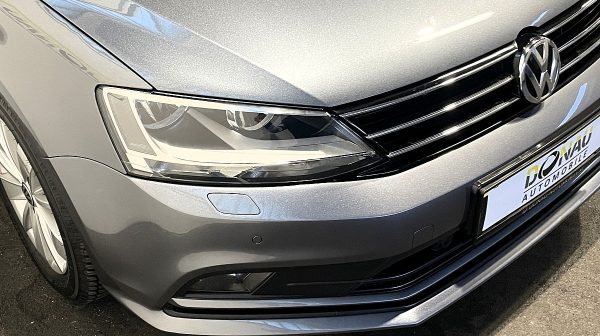 751646_1406667204670_slide bei Donau Automobile in 