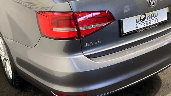 751646_1406667204671_slide bei Donau Automobile in 