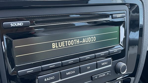 751646_1406667205451_slide bei Donau Automobile in 