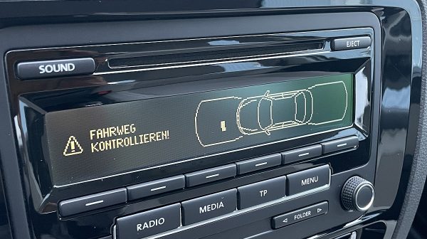 751646_1406667205453_slide bei Donau Automobile in 