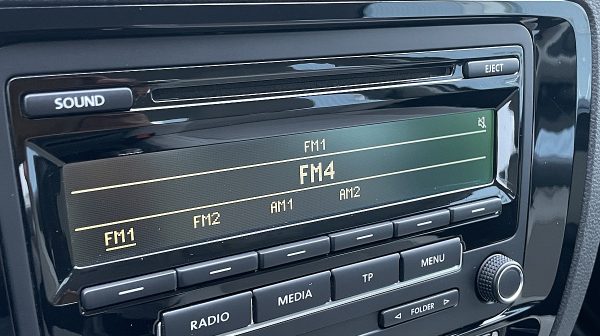 751646_1406667205455_slide bei Donau Automobile in 