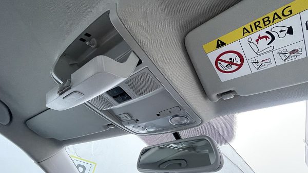 751646_1406667205461_slide bei Donau Automobile in 