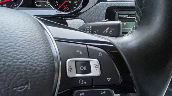 751646_1406667205470_slide bei Donau Automobile in 