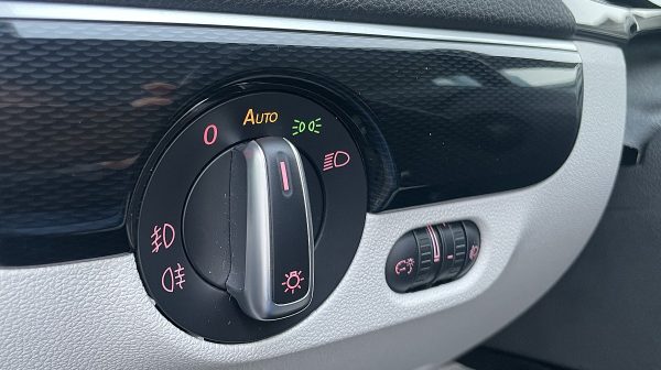 751646_1406667205476_slide bei Donau Automobile in 