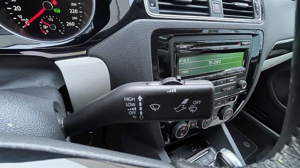 751646_1406667205498_slide bei Donau Automobile in 