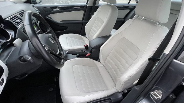 751646_1406667205501_slide bei Donau Automobile in 