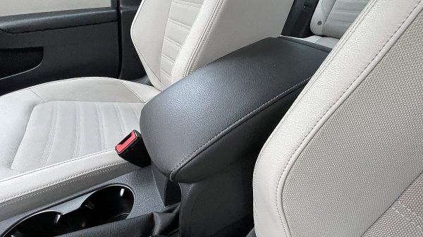 751646_1406667205504_slide bei Donau Automobile in 