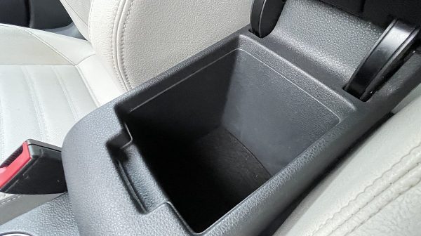 751646_1406667205506_slide bei Donau Automobile in 