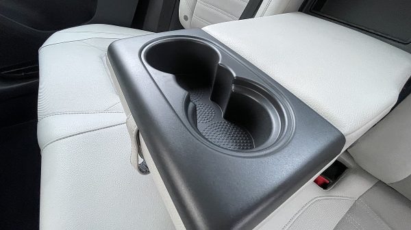 751646_1406667205513_slide bei Donau Automobile in 