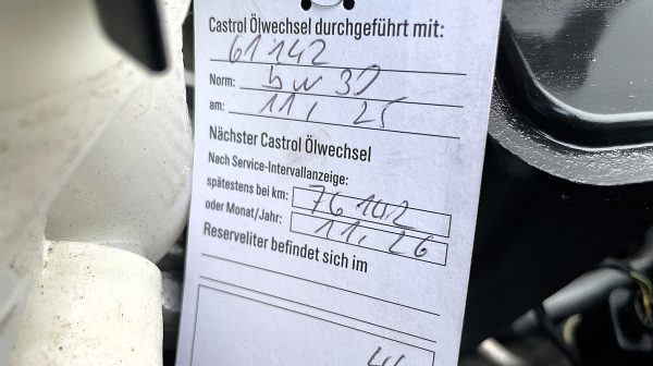 751646_1406667205527_slide bei Donau Automobile in 