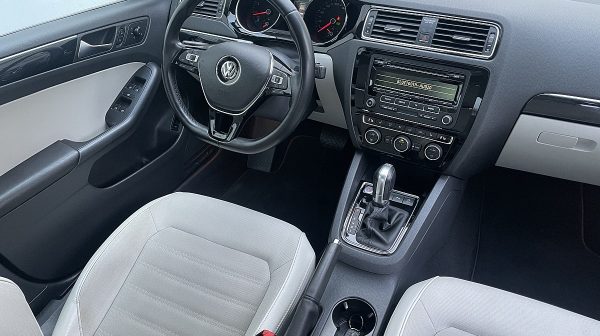 751646_1406667794013_slide bei Donau Automobile in 