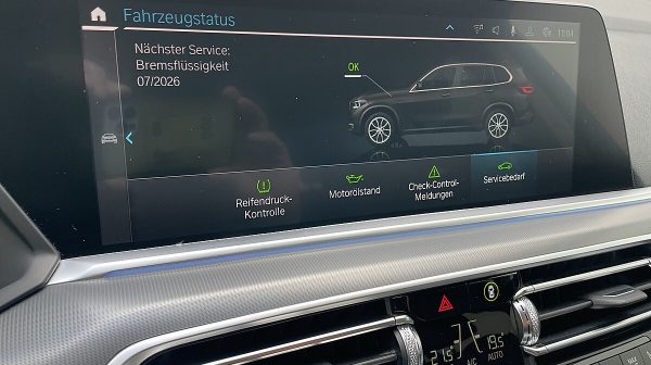 756506_1406673474544_slide bei Donau Automobile in 