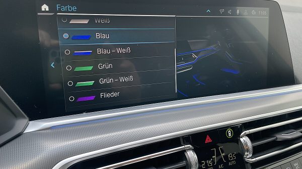 756506_1406673474549_slide bei Donau Automobile in 