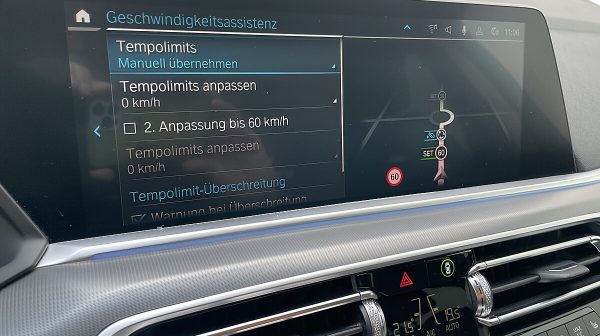 756506_1406673474552_slide bei Donau Automobile in 