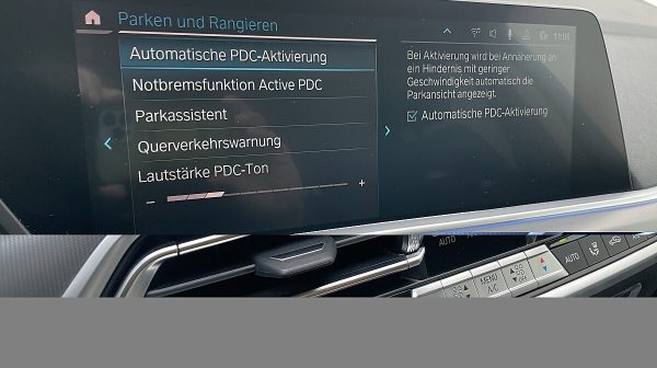 756506_1406673474554_slide bei Donau Automobile in 