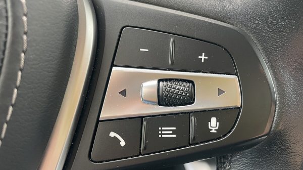 756506_1406673474566_slide bei Donau Automobile in 