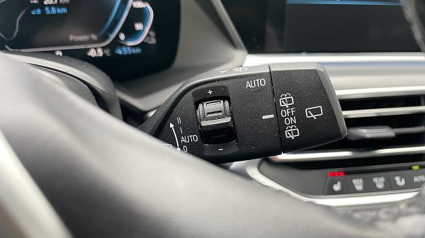 756506_1406673474568_slide bei Donau Automobile in 