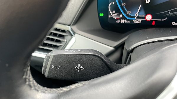 756506_1406673474571_slide bei Donau Automobile in 