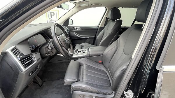 756506_1406673474579_slide bei Donau Automobile in 