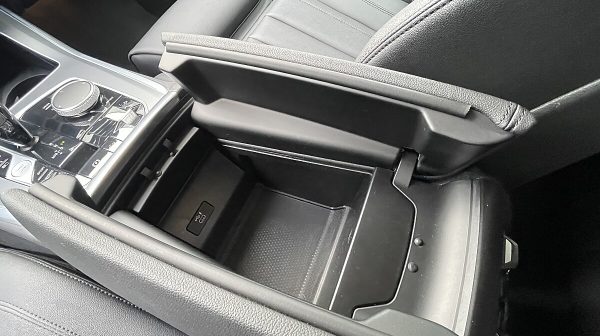 756506_1406673474582_slide bei Donau Automobile in 