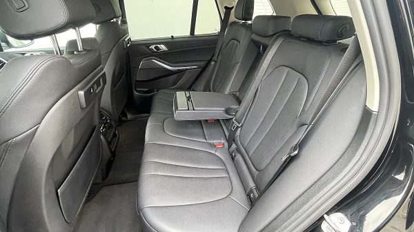 756506_1406673474584_slide bei Donau Automobile in 