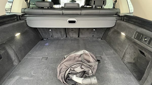 756506_1406673474594_slide bei Donau Automobile in 