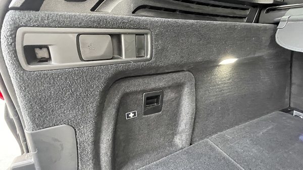 756506_1406673474598_slide bei Donau Automobile in 