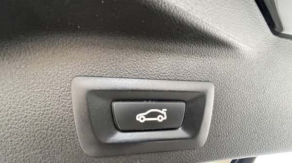 756506_1406673474602_slide bei Donau Automobile in 