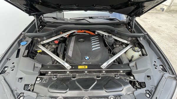 756506_1406673474610_slide bei Donau Automobile in 