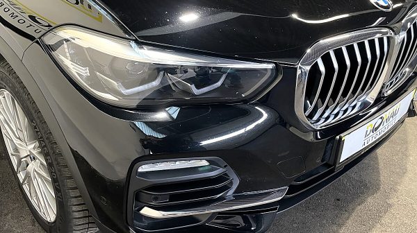 756506_1406673474976_slide bei Donau Automobile in 