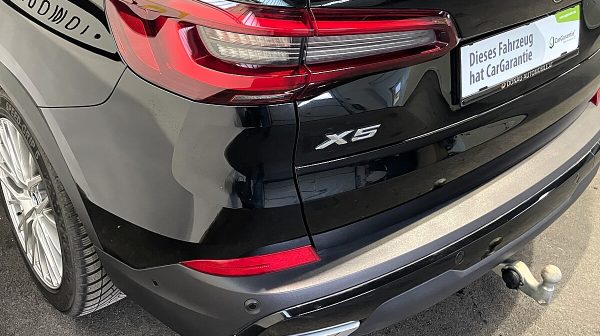 756506_1406673474978_slide bei Donau Automobile in 