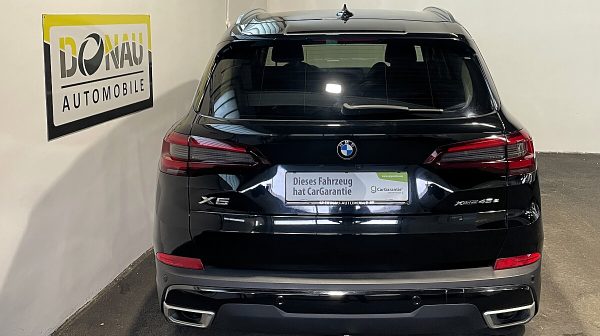 756506_1406673474979_slide bei Donau Automobile in 